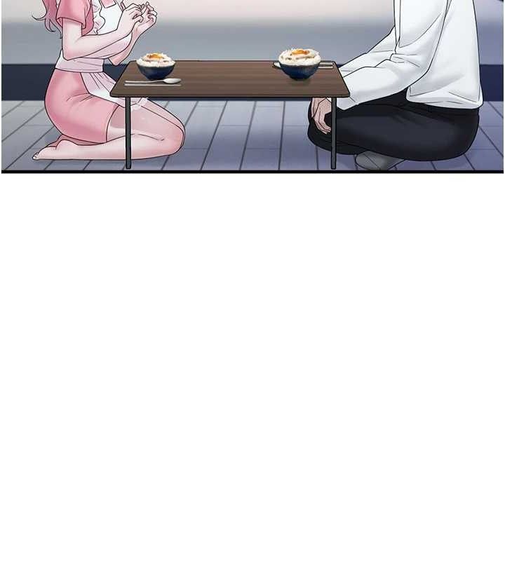 [韩国漫画] 垃圾堆捡到宠物系萌妹 剧情,巨乳大奶#[169P]-95