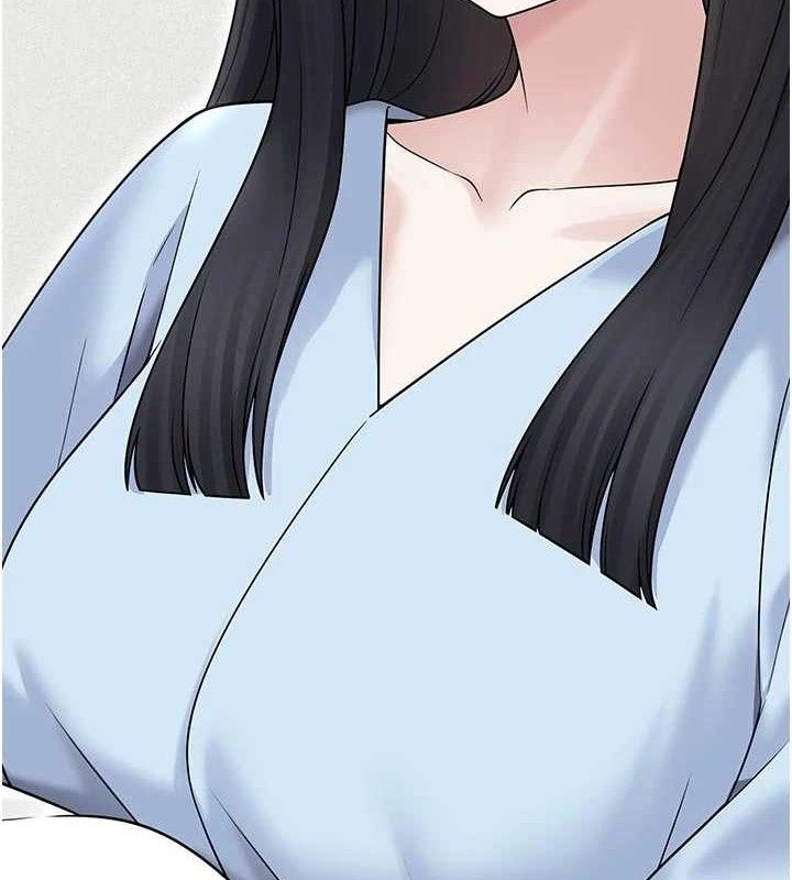 [韩国漫画] 垃圾堆捡到宠物系萌妹 剧情,巨乳大奶#[146P]-128