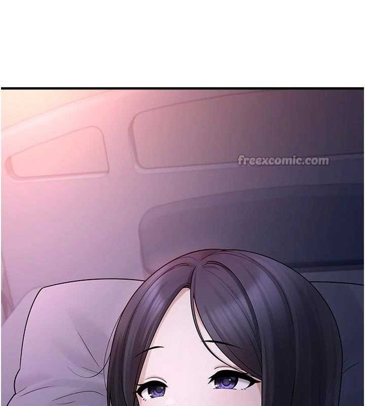 [韩国漫画] 垃圾堆捡到宠物系萌妹 剧情,巨乳大奶#[146P]-13