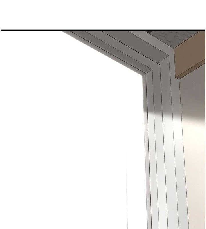 [韩国漫画] 垃圾堆捡到宠物系萌妹 剧情,巨乳大奶#[146P]-130