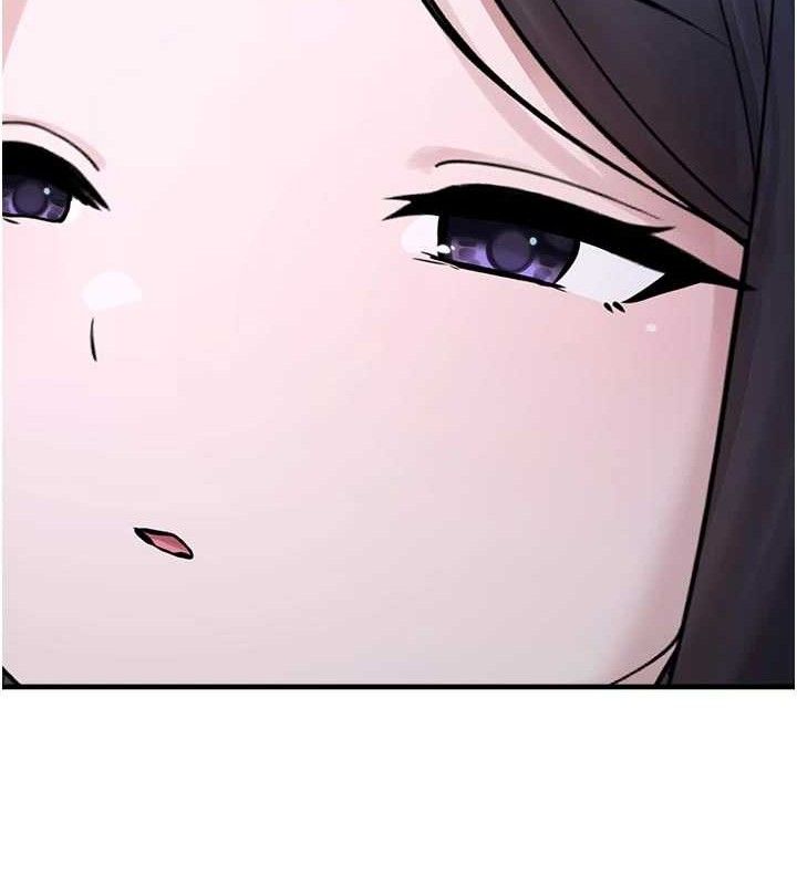 [韩国漫画] 垃圾堆捡到宠物系萌妹 剧情,巨乳大奶#[146P]-14