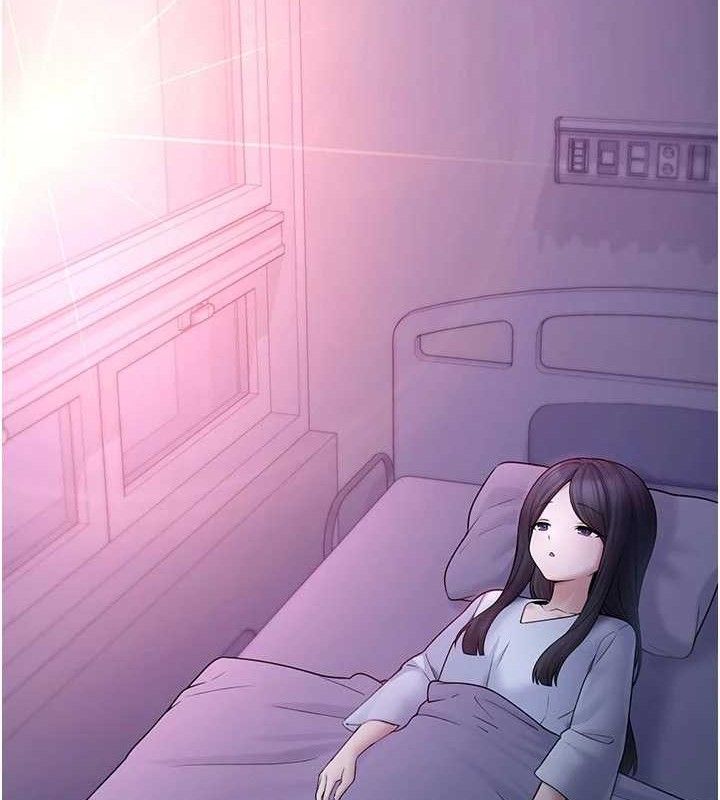 [韩国漫画] 垃圾堆捡到宠物系萌妹 剧情,巨乳大奶#[146P]-16