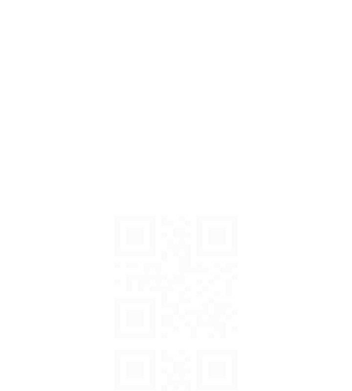 [韩国漫画] 垃圾堆捡到宠物系萌妹 剧情,巨乳大奶#[146P]-19