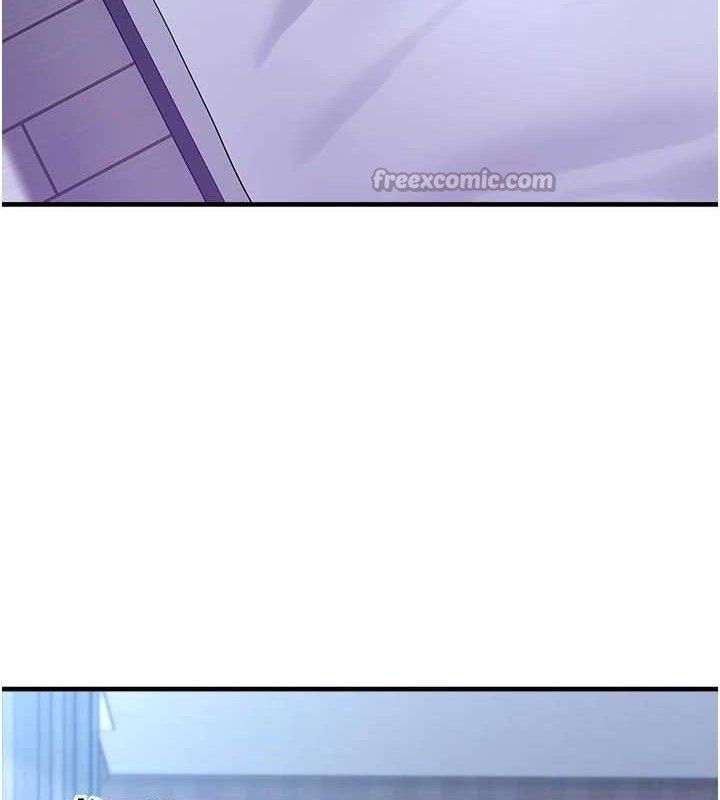 [韩国漫画] 垃圾堆捡到宠物系萌妹 剧情,巨乳大奶#[146P]-28