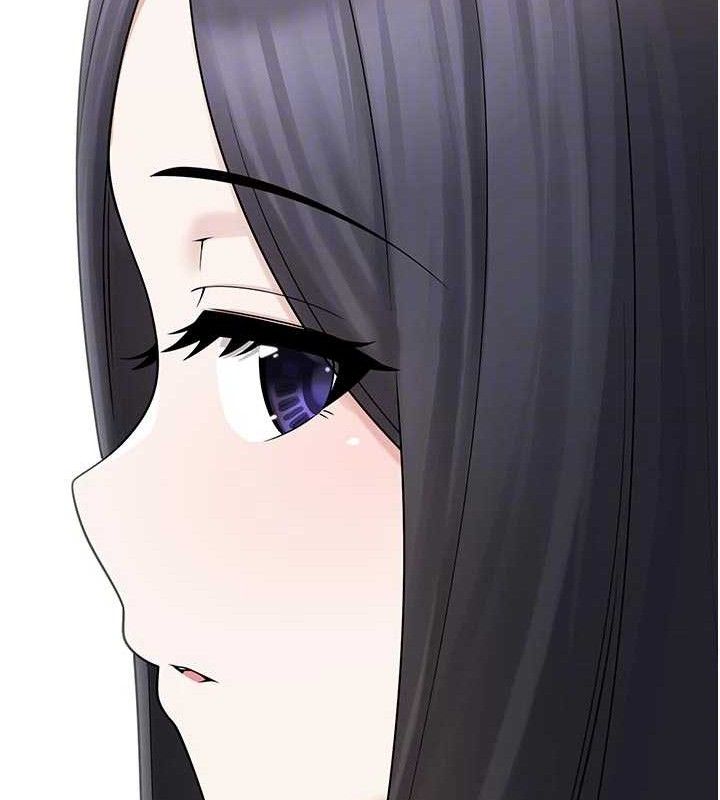 [韩国漫画] 垃圾堆捡到宠物系萌妹 剧情,巨乳大奶#[146P]-49