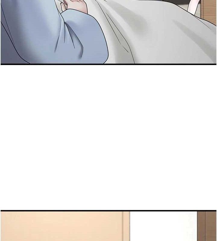 [韩国漫画] 垃圾堆捡到宠物系萌妹 剧情,巨乳大奶#[146P]-57