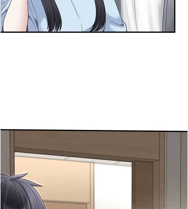 [韩国漫画] 垃圾堆捡到宠物系萌妹 剧情,巨乳大奶#[146P]-67