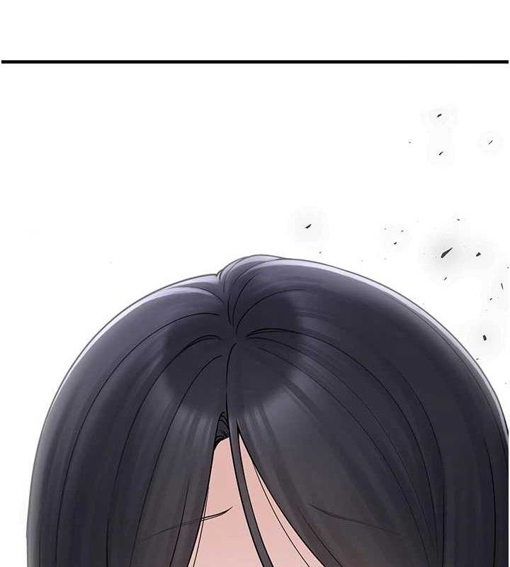 [韩国漫画] 垃圾堆捡到宠物系萌妹 剧情,巨乳大奶#[146P]-91