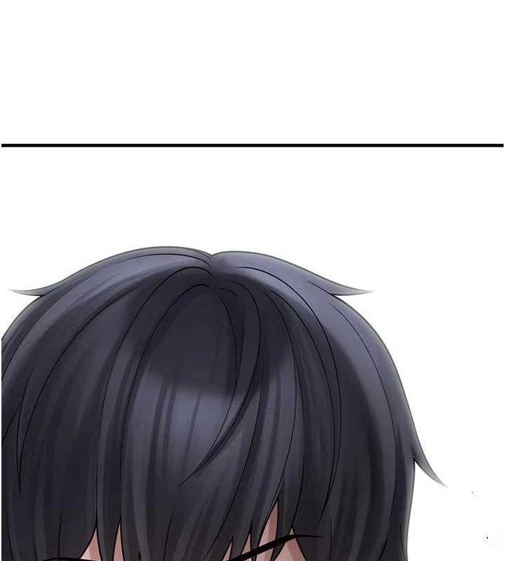 [韩国漫画] 垃圾堆捡到宠物系萌妹 剧情,巨乳大奶#[146P]-93