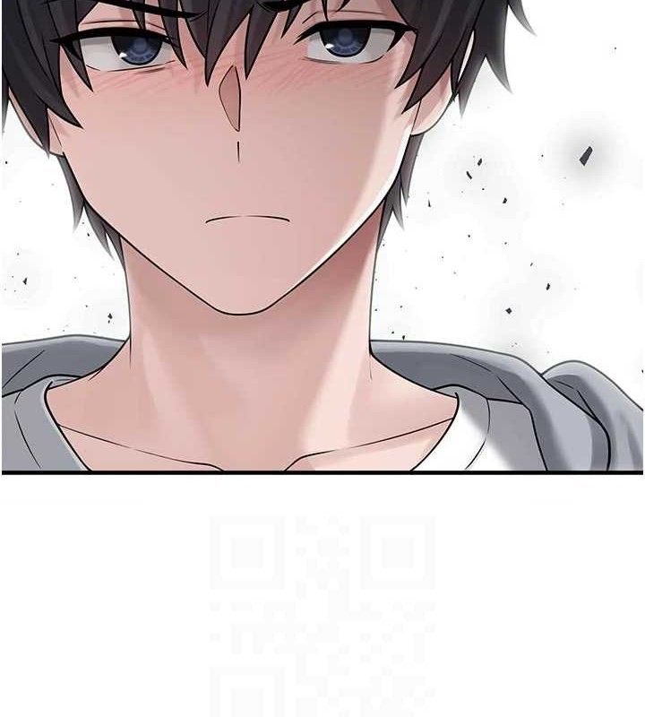 [韩国漫画] 垃圾堆捡到宠物系萌妹 剧情,巨乳大奶#[146P]-94