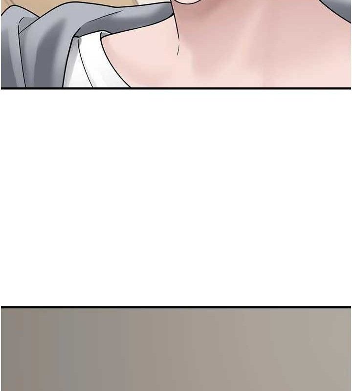 [韩国漫画] 垃圾堆捡到宠物系萌妹 剧情,巨乳大奶#[146P]-99