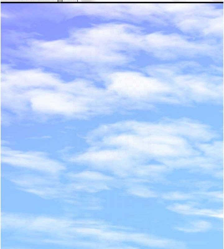 [韩国漫画] 垃圾堆捡到宠物系萌妹 剧情,巨乳大奶#[139P]-108