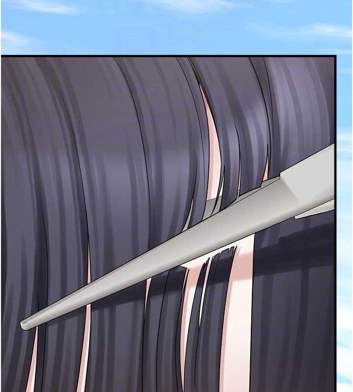 [韩国漫画] 垃圾堆捡到宠物系萌妹 剧情,巨乳大奶#[139P]-109