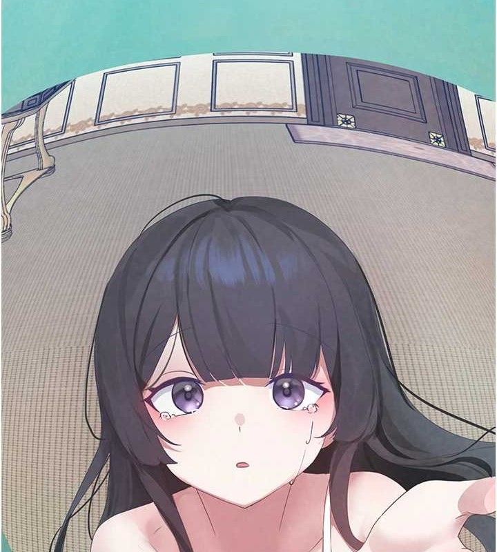 [韩国漫画] 垃圾堆捡到宠物系萌妹 剧情,巨乳大奶#[139P]-11