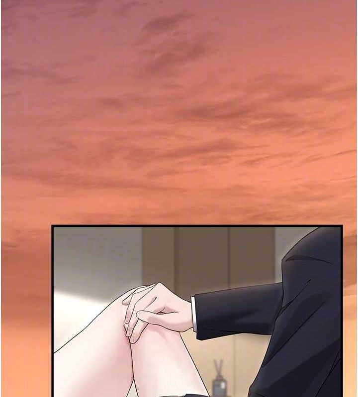 [韩国漫画] 垃圾堆捡到宠物系萌妹 剧情,巨乳大奶#[139P]-115