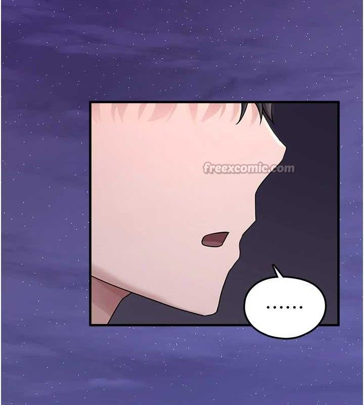 [韩国漫画] 垃圾堆捡到宠物系萌妹 剧情,巨乳大奶#[139P]-126