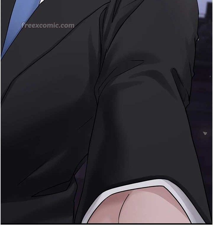 [韩国漫画] 垃圾堆捡到宠物系萌妹 剧情,巨乳大奶#[139P]-135