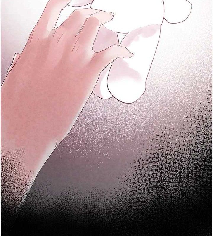 [韩国漫画] 垃圾堆捡到宠物系萌妹 剧情,巨乳大奶#[139P]-52