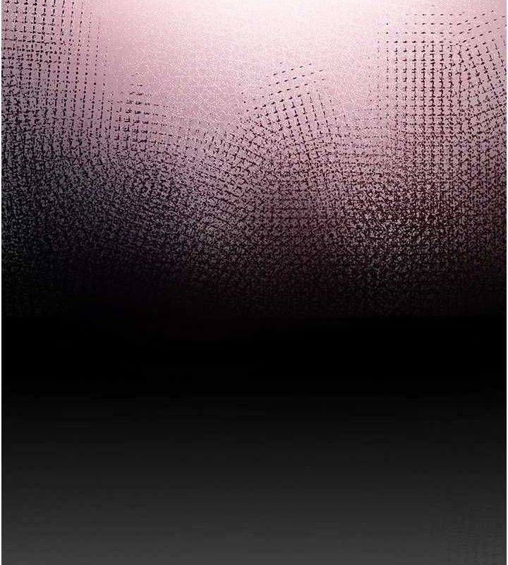 [韩国漫画] 垃圾堆捡到宠物系萌妹 剧情,巨乳大奶#[139P]-58