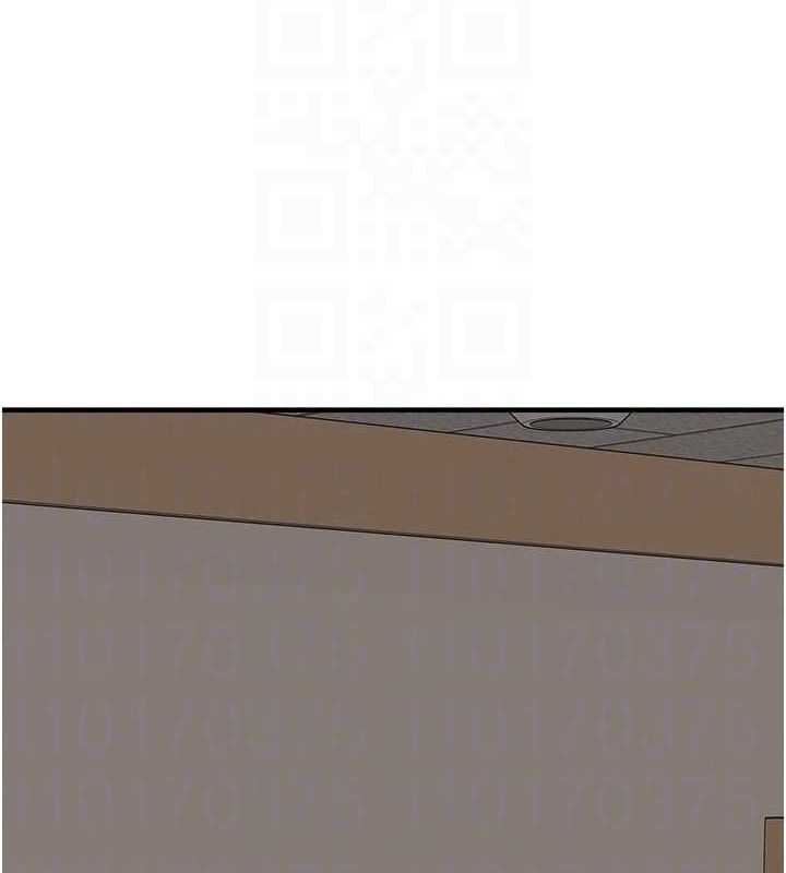 [韩国漫画] 垃圾堆捡到宠物系萌妹 剧情,巨乳大奶#[139P]-60