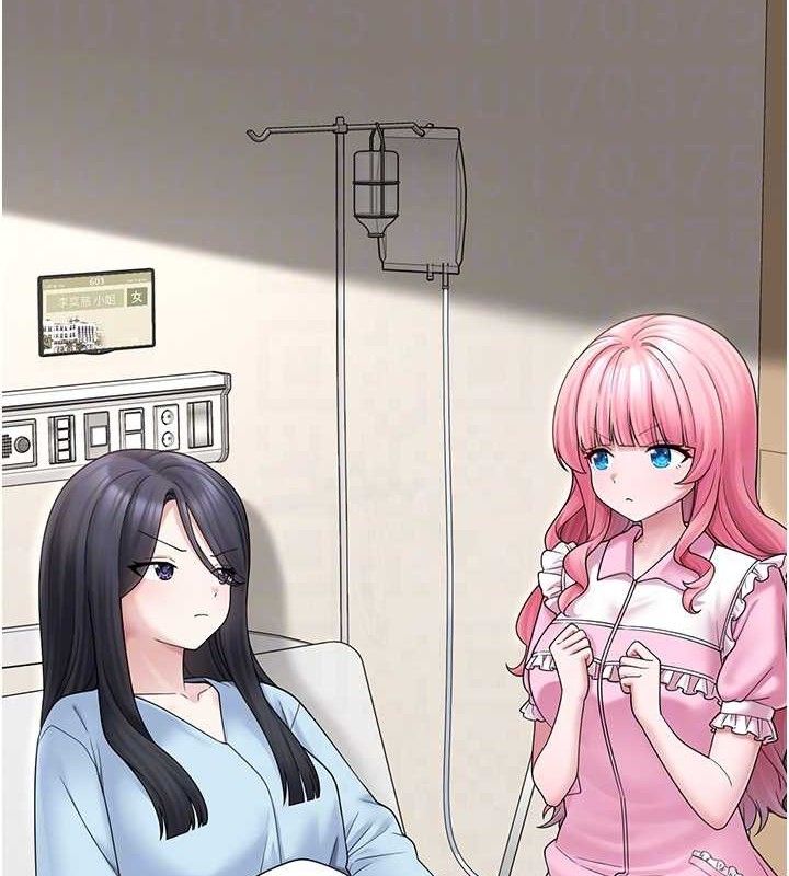 [韩国漫画] 垃圾堆捡到宠物系萌妹 剧情,巨乳大奶#[139P]-61