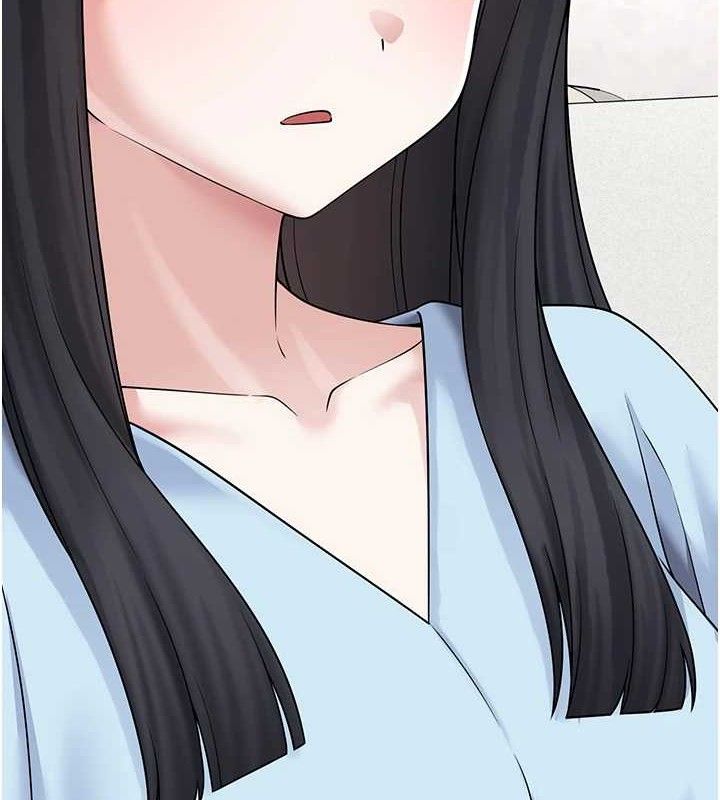 [韩国漫画] 垃圾堆捡到宠物系萌妹 剧情,巨乳大奶#[139P]-64