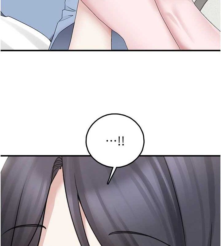 [韩国漫画] 垃圾堆捡到宠物系萌妹 剧情,巨乳大奶#[139P]-93