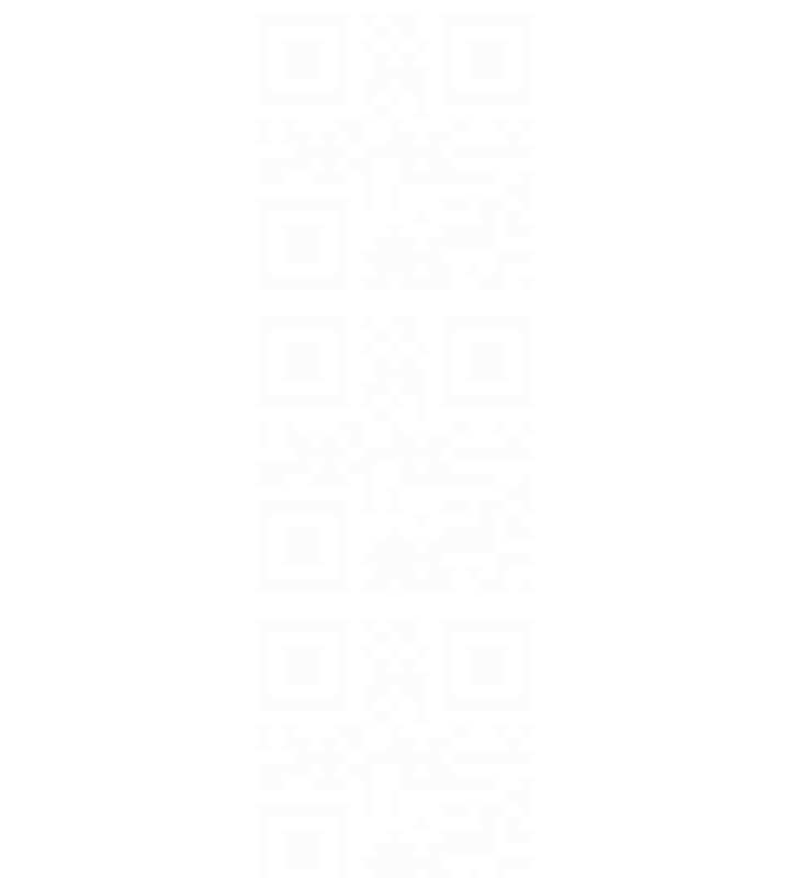 [韩国漫画] 垃圾堆捡到宠物系萌妹 剧情,巨乳大奶#[208P]-100