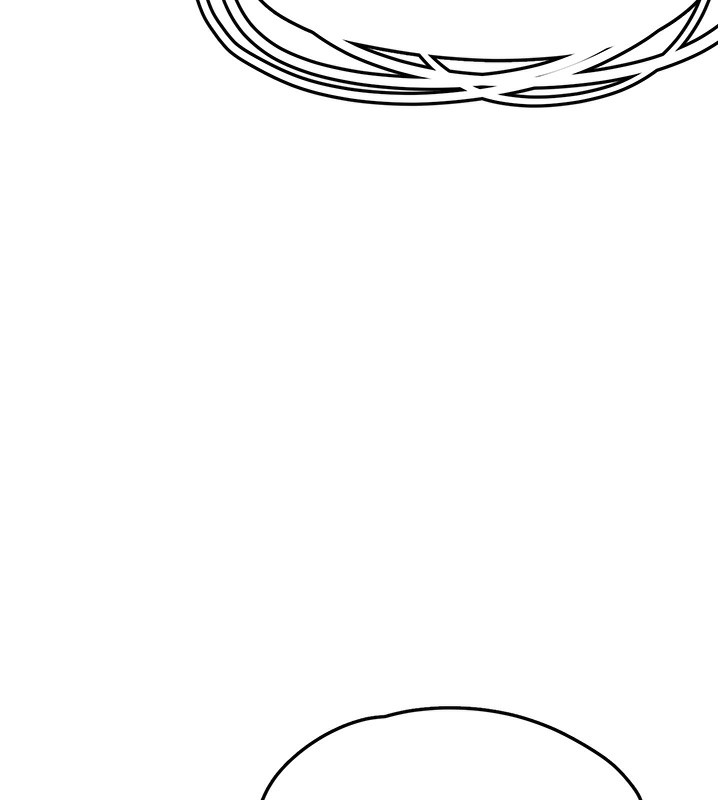 [韩国漫画] 垃圾堆捡到宠物系萌妹 剧情,巨乳大奶#[208P]-11