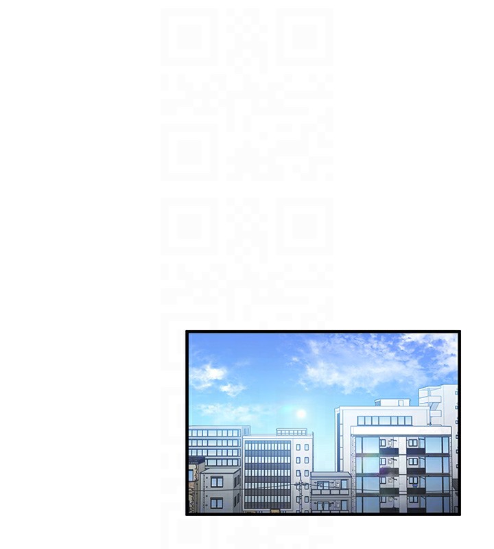 [韩国漫画] 垃圾堆捡到宠物系萌妹 剧情,巨乳大奶#[208P]-119