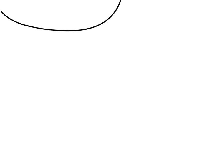 [韩国漫画] 垃圾堆捡到宠物系萌妹 剧情,巨乳大奶#[208P]-140