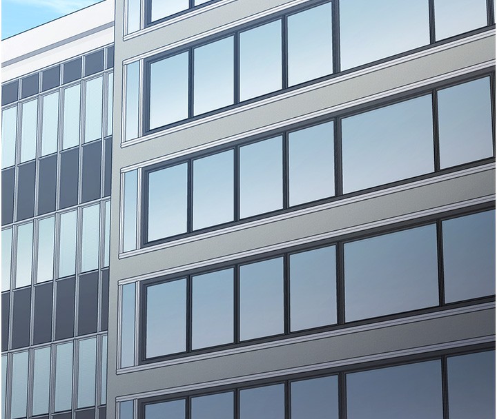 [韩国漫画] 垃圾堆捡到宠物系萌妹 剧情,巨乳大奶#[208P]-156