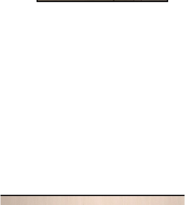 [韩国漫画] 垃圾堆捡到宠物系萌妹 剧情,巨乳大奶#[208P]-17