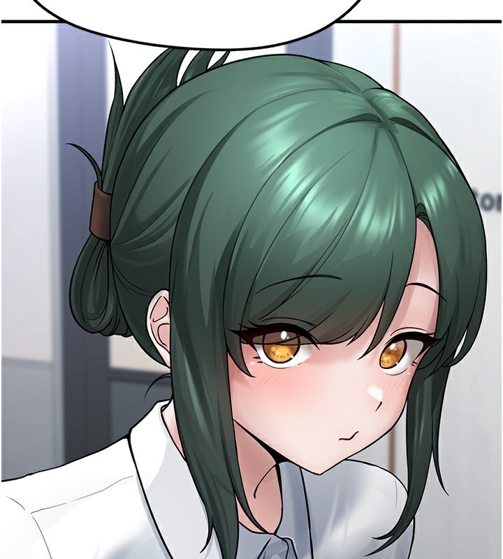 [韩国漫画] 垃圾堆捡到宠物系萌妹 剧情,巨乳大奶#[208P]-176