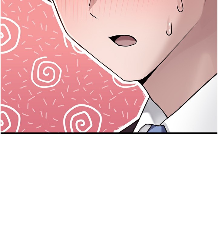 [韩国漫画] 垃圾堆捡到宠物系萌妹 剧情,巨乳大奶#[208P]-190