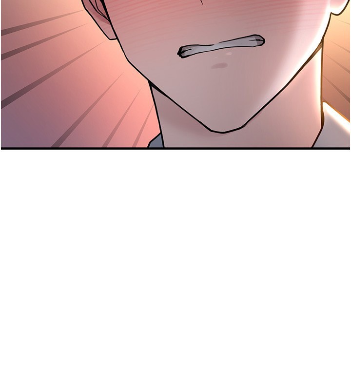 [韩国漫画] 垃圾堆捡到宠物系萌妹 剧情,巨乳大奶#[208P]-201