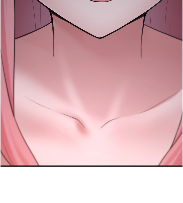 [韩国漫画] 垃圾堆捡到宠物系萌妹 剧情,巨乳大奶#[208P]-203