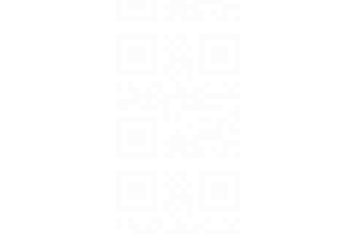 [韩国漫画] 垃圾堆捡到宠物系萌妹 剧情,巨乳大奶#[208P]-23