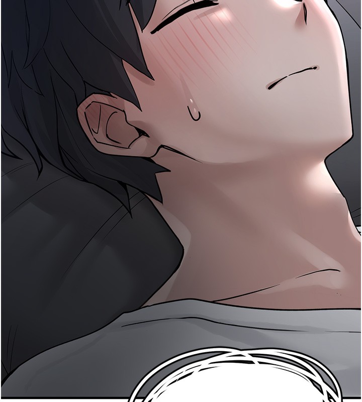 [韩国漫画] 垃圾堆捡到宠物系萌妹 剧情,巨乳大奶#[208P]-30