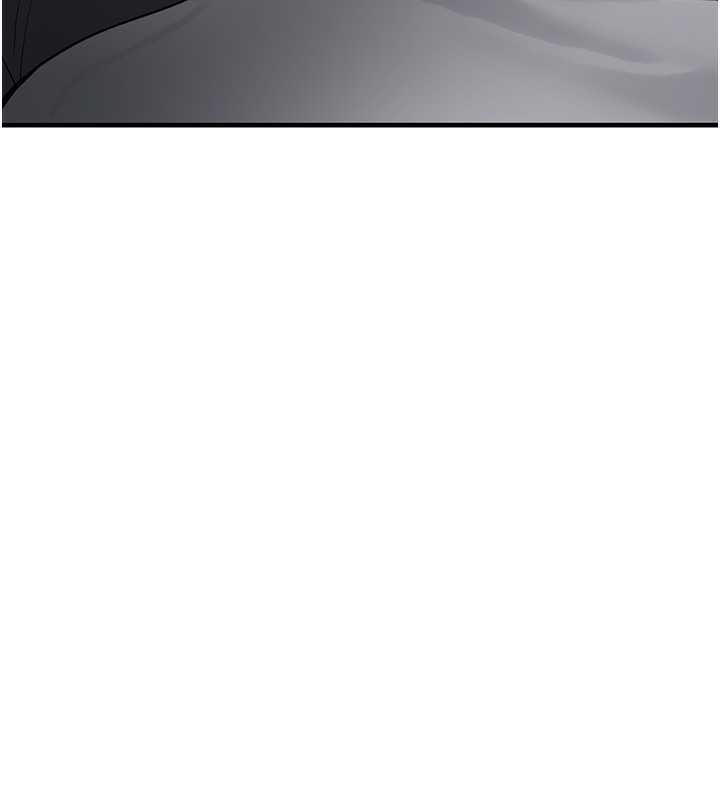 [韩国漫画] 垃圾堆捡到宠物系萌妹 剧情,巨乳大奶#[208P]-33