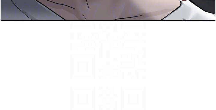 [韩国漫画] 垃圾堆捡到宠物系萌妹 剧情,巨乳大奶#[208P]-51