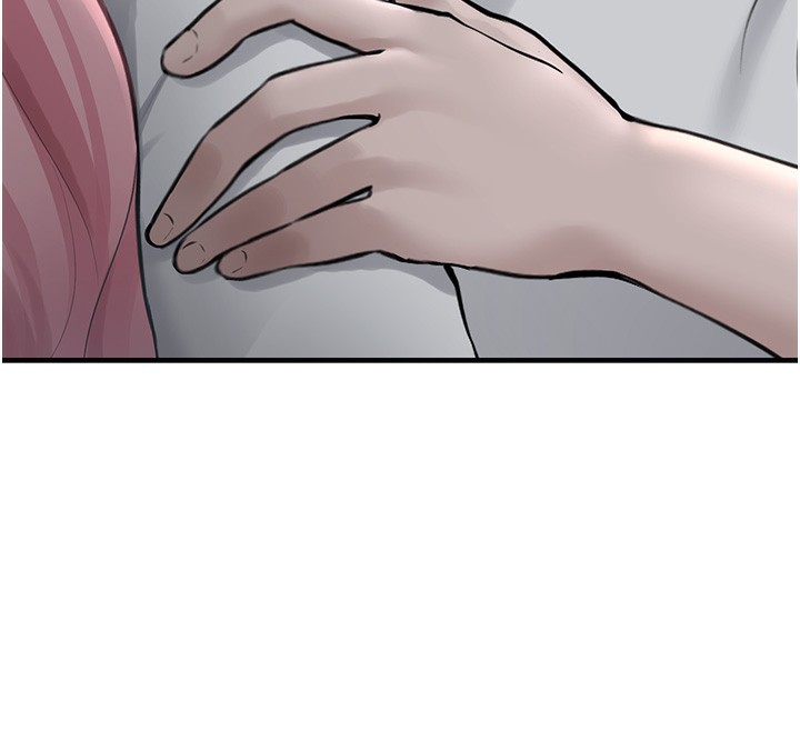 [韩国漫画] 垃圾堆捡到宠物系萌妹 剧情,巨乳大奶#[208P]-63