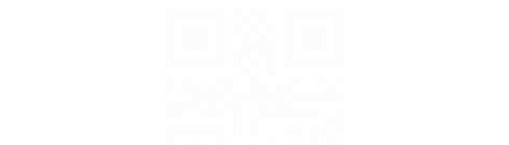 [韩国漫画] 垃圾堆捡到宠物系萌妹 剧情,巨乳大奶#[208P]-64