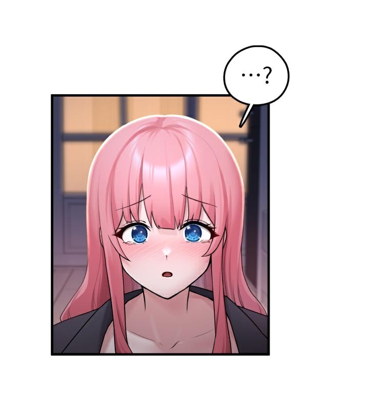 [韩国漫画] 垃圾堆捡到宠物系萌妹 剧情,巨乳大奶#[237P]-106