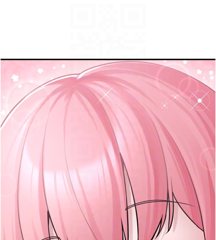 [韩国漫画] 垃圾堆捡到宠物系萌妹 剧情,巨乳大奶#[237P]-116