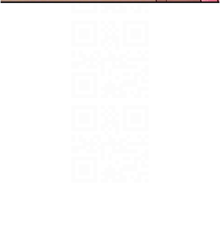 [韩国漫画] 垃圾堆捡到宠物系萌妹 剧情,巨乳大奶#[237P]-118