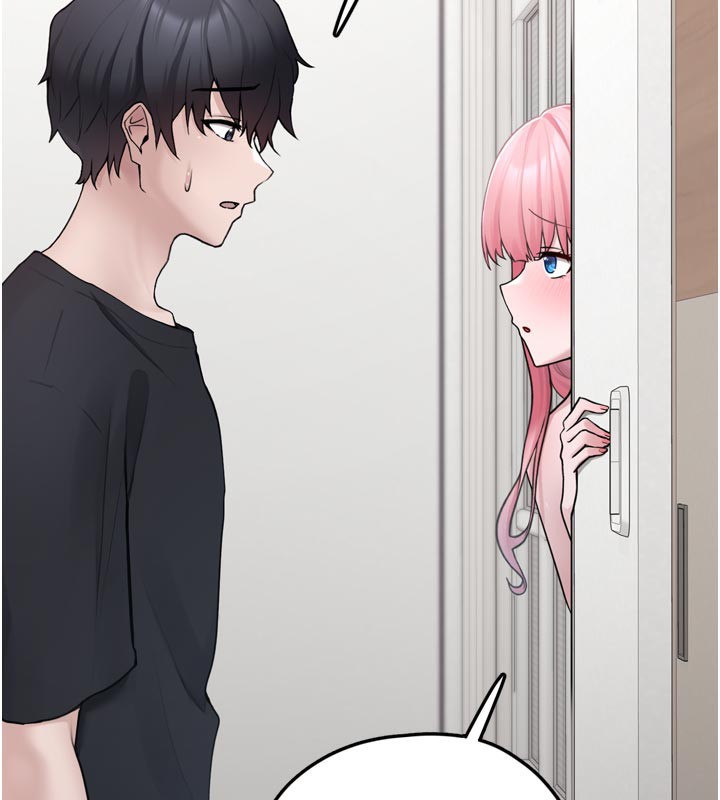 [韩国漫画] 垃圾堆捡到宠物系萌妹 剧情,巨乳大奶#[237P]-126