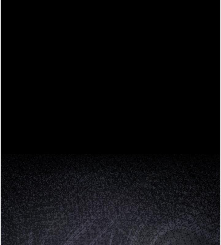 [韩国漫画] 垃圾堆捡到宠物系萌妹 剧情,巨乳大奶#[237P]-26