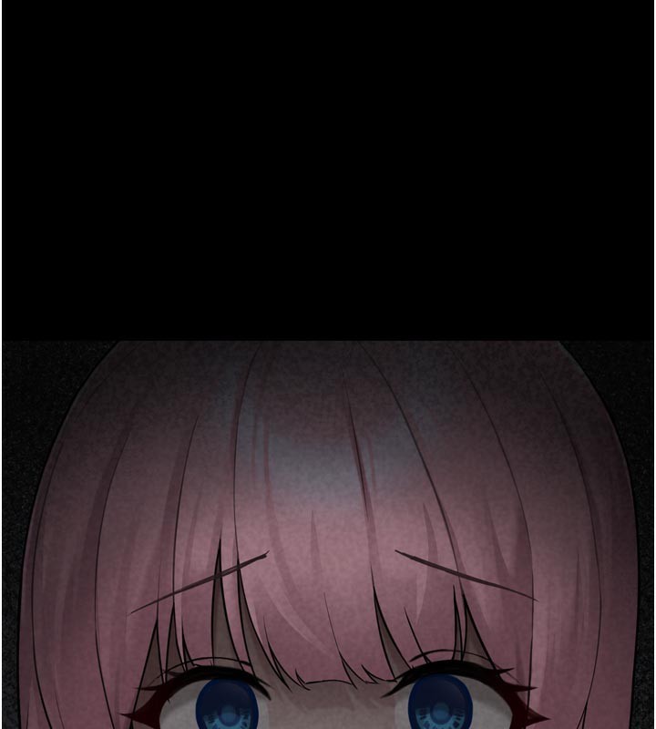 [韩国漫画] 垃圾堆捡到宠物系萌妹 剧情,巨乳大奶#[237P]-29