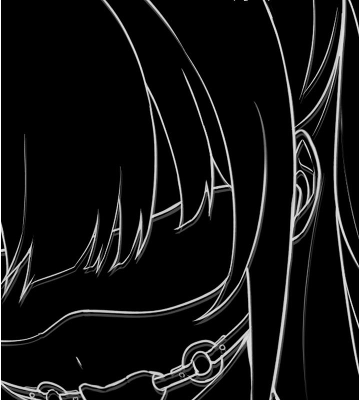 [韩国漫画] 垃圾堆捡到宠物系萌妹 剧情,巨乳大奶#[237P]-33